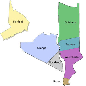 service-areas